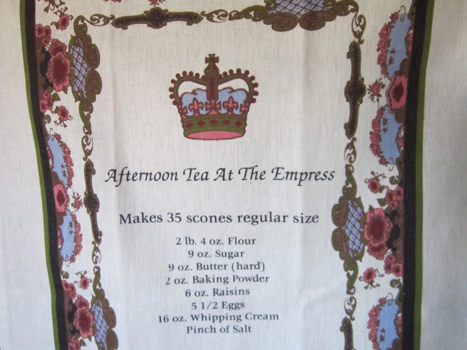 Relevant Tea Leaf Tea Towels