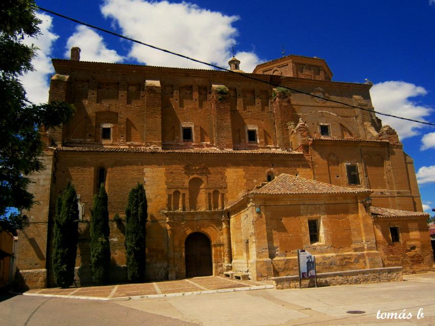 FOTOGRAFIAS Frechilla