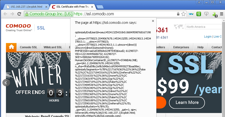 comodo-web-browser-security comodo-web-browser-security