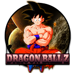 DRAGON BALL Z (2)