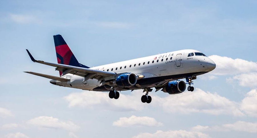 11 Arti Mimpi Melihat Pesawat Jatuh Menurut Primbon Jawa