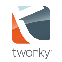 twonky 7.2.1