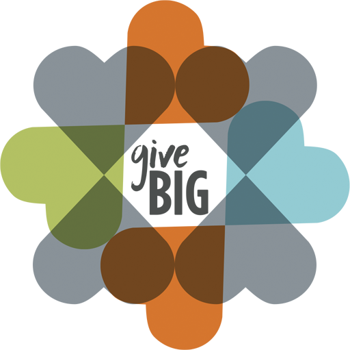 Northwest Railway Museum Blog GiveBIG May 3rd or schedule today!