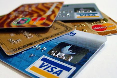 bank penerbit kartu kredit di indonesia