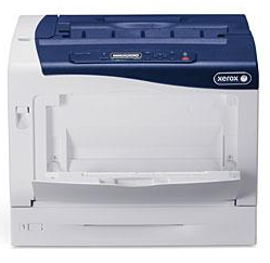 Xerox Phaser 3435 Driver