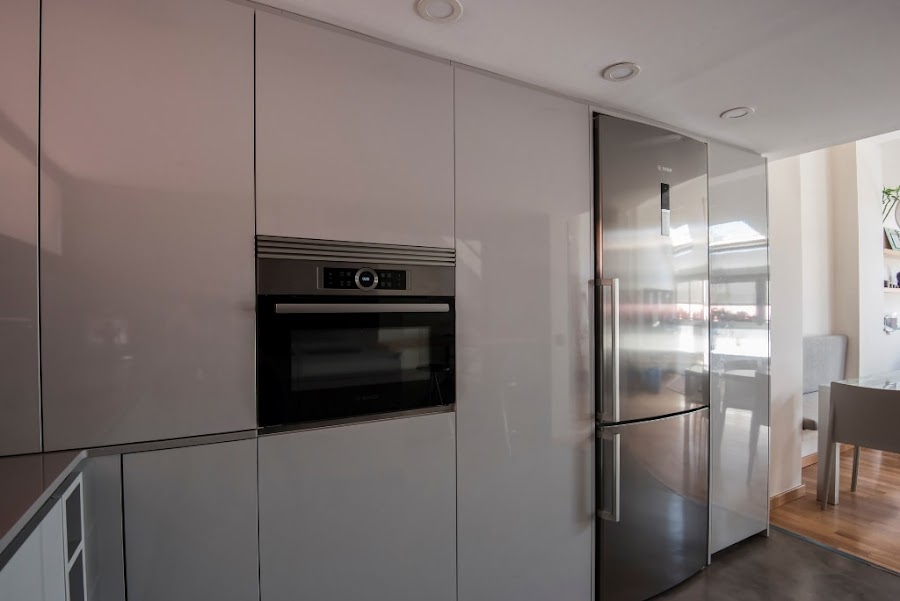 cocina-blanca