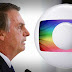 Vaza esquema de plano da Rede Globo para derrubar Governo de Jair Bolsonaro com um possível impeachment