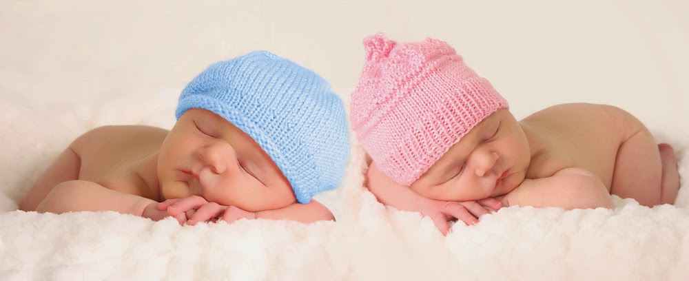 7 Metode Memprediksi Jenis Kelamin Bayi Dalam Kandungan ...