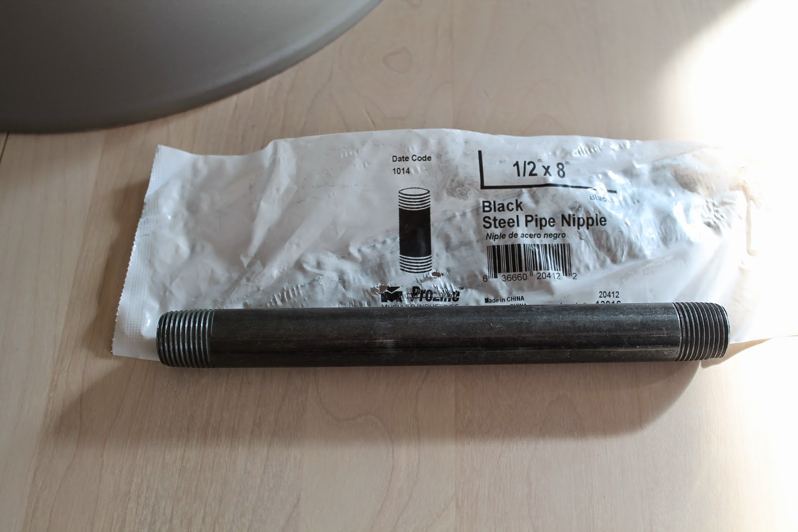 How To Remove Kitchen Light Fixture