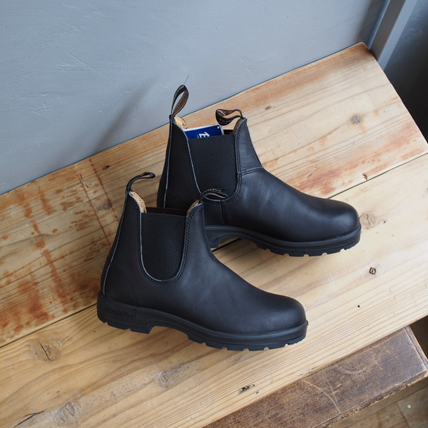 blundstone classic