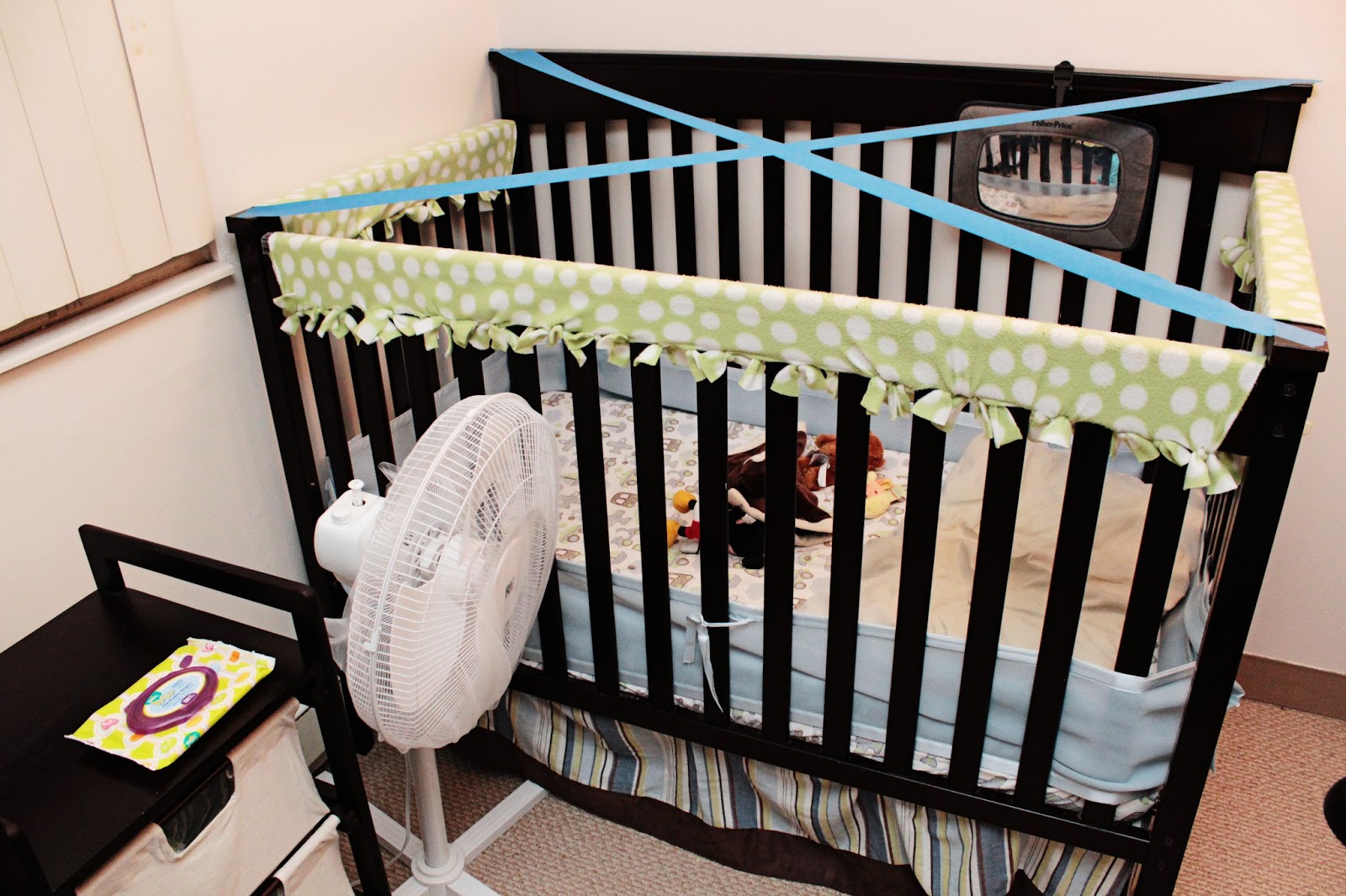 Transitioning Toddler Bed To Full Bed Age / When To Transition To