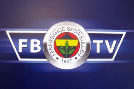 fenerbahçe tv canlı yayın akışı
