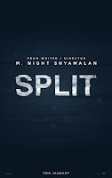 Película Fragmentado (Split) 3 split%2Bteaser%2Bposter%2Bfragmentado