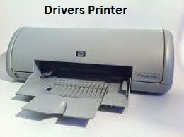 Hp Deskjet 3920 Printers Driver Downloads