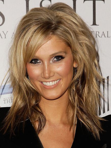 Fashion Hairstyles 2012, Long Hairstyle 2011, Hairstyle 2011, Short Hairstyle 2011, Celebrity Long Hairstyles 2011, Emo Hairstyles, Curly Hairstyles