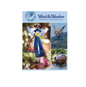 Wind Weather Catalog Free Catalogs