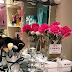 Make-up Fanatics Share Their Beauty Rooms Full of Designer Bags