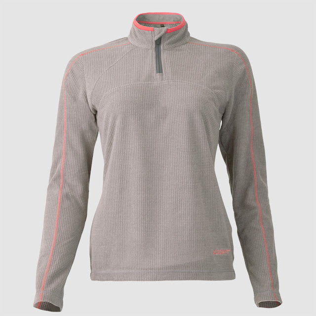 Take On the Winters Confidently With WildCraft Winter Wear Diva Likes