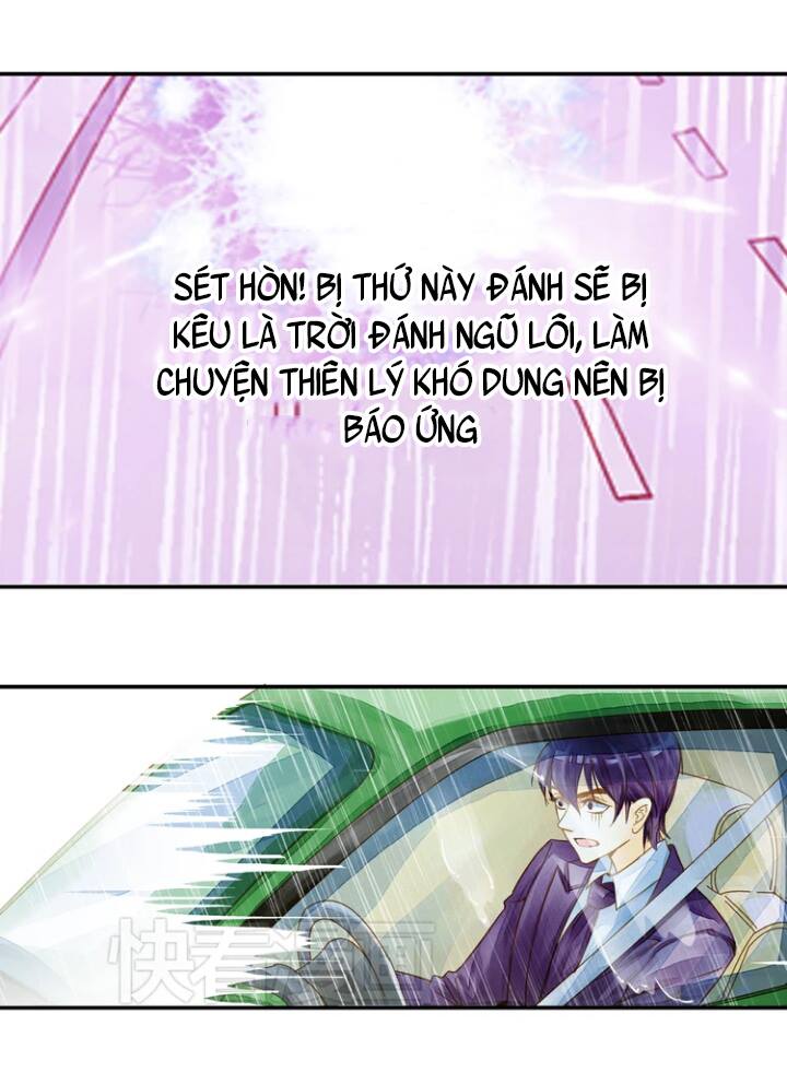 Hựu Nhất Xuân - Chương 1 - Trang 12