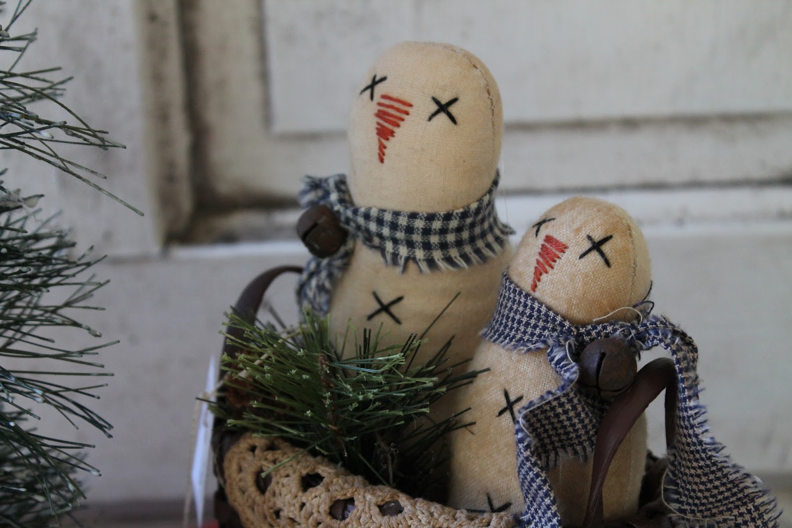 Elizabeth & Co. Holiday Open House 2016 Preview