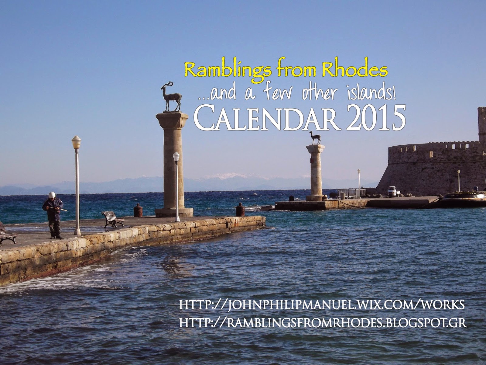 http://www.lulu.com/shop/john-manuel/ramblings-from-rhodes-calendar-2015/calendar/product-21616753.html