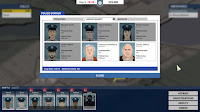 This is the Police Game Screenshot 9