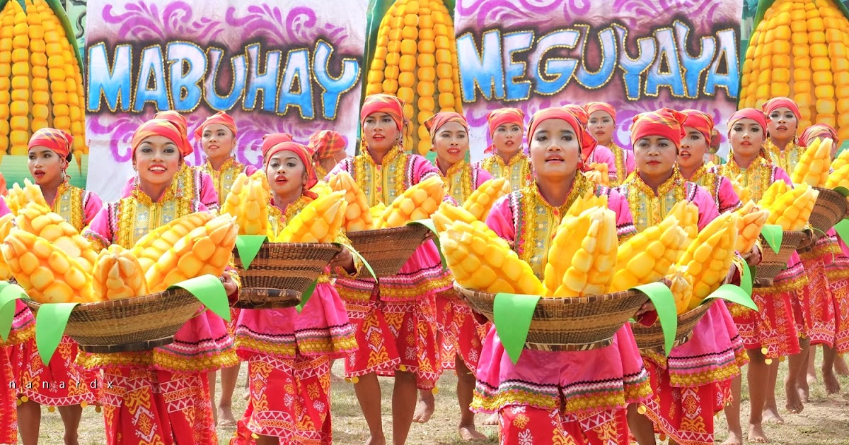 list-of-festivals-in-maguindanao