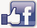 Znajdź mnie na Facebook'u