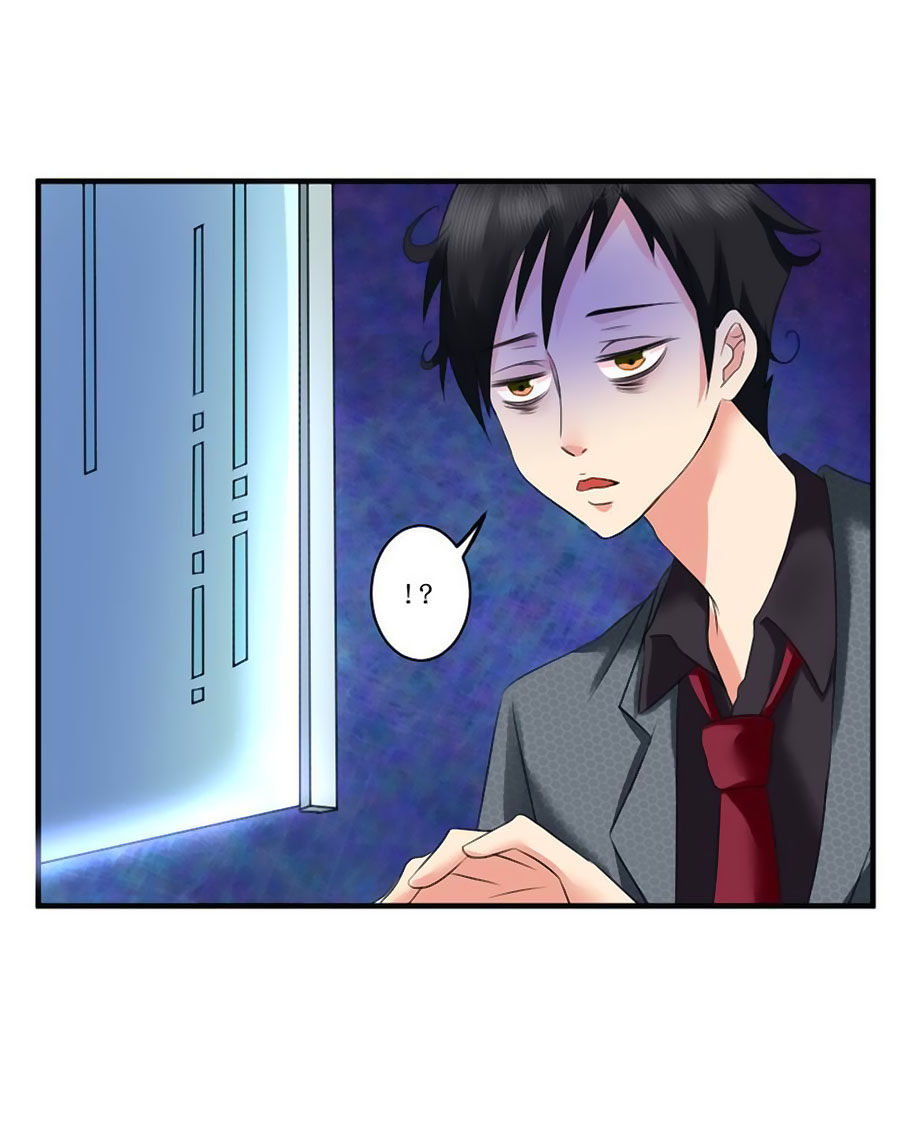 Số Hiệu 1314 - Chương 3 - Trang 52