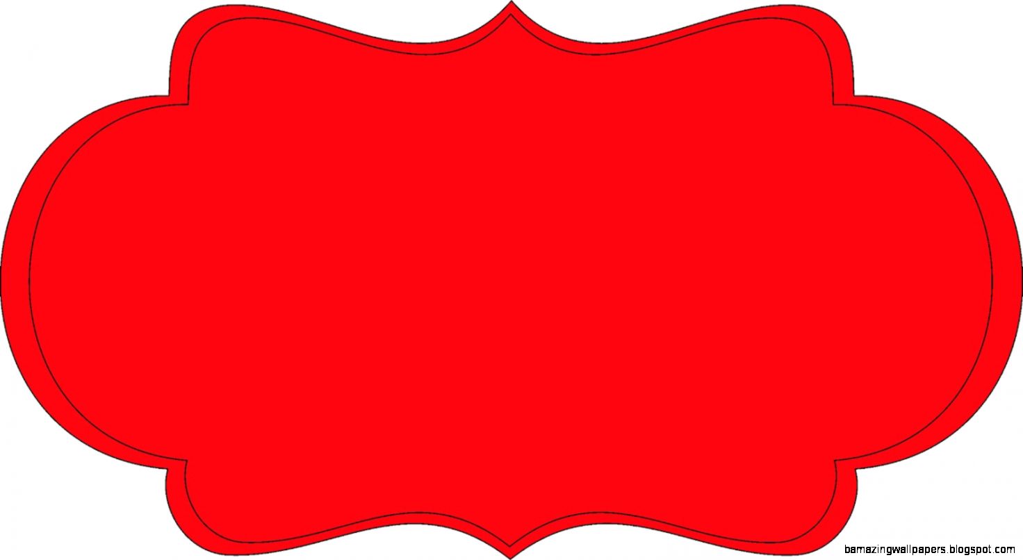 Free Bake Sale Clip Art