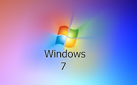 windows 8 highly compressed in 3.7mb