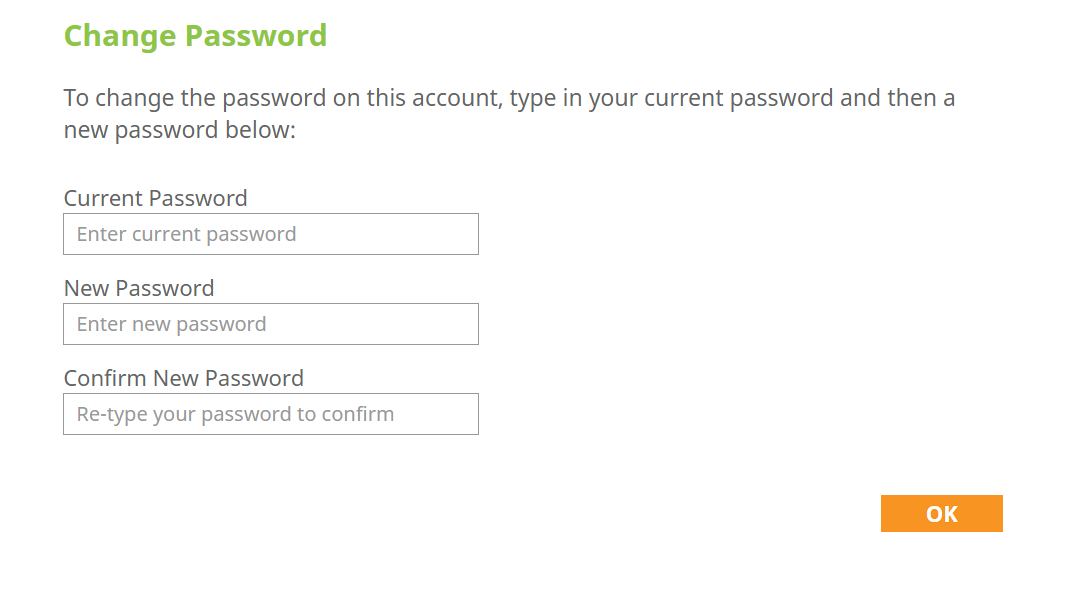 egusd synergy login egusd synergy login