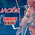 Afiliación | KaRock Radio