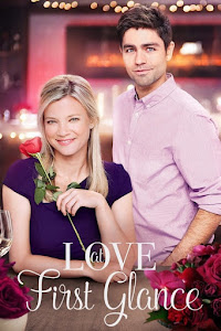 [HD] Amor a simple vista 2017 Pelicula Completa Online Español Latino
