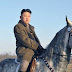 Baca Gan, Inilah 6 Kebijakan Nyeleneh Pemerintah Korea Utara