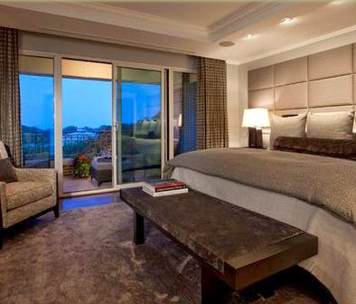 Fotos de Habitaciones, Alcobas, Dormitorios: marzo 2014