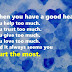 What Type Of Heart Do You Have?