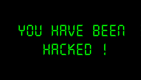 You%2527ve_Been_Hacked%2521.jpg