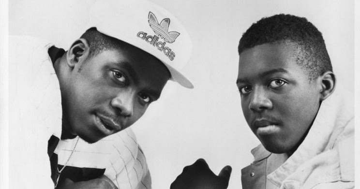 epmd fisherman hat