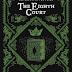 Review: The Eighth Court by Mike Shevdon- June 9, 2013