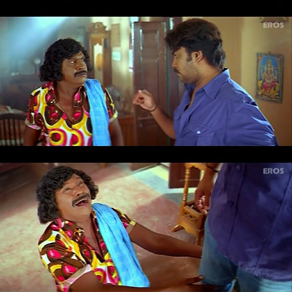 Tamil Meme Templates Tamil Meme Templates
