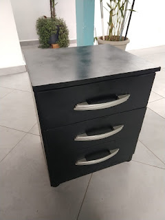 [Imagem: WhatsApp%2BImage%2B2019-03-27%2Bat%2B17....%2529.jpeg]