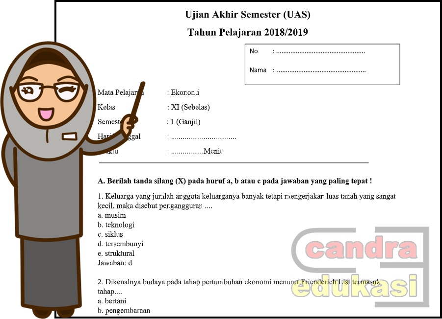 soal fisika kelas xi semester 1 kurikulum 2013 soal fisika kelas xi semester 1 kurikulum 2013