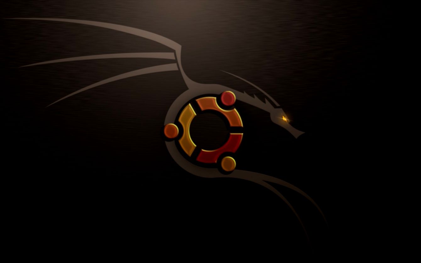 94 Ubuntu HD Wallpapers  Backgrounds   Wallpaper Abyss