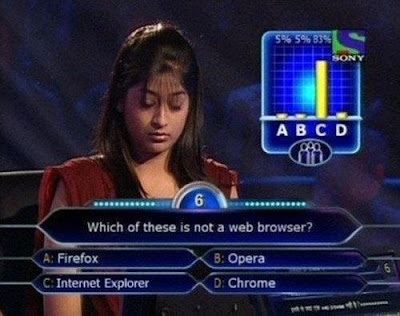 browser.jpeg