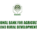 NABARD Recruitment 2017 12 AE, Specialist Officers Posts