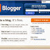 How to make Blog On BlogSpot Domain
