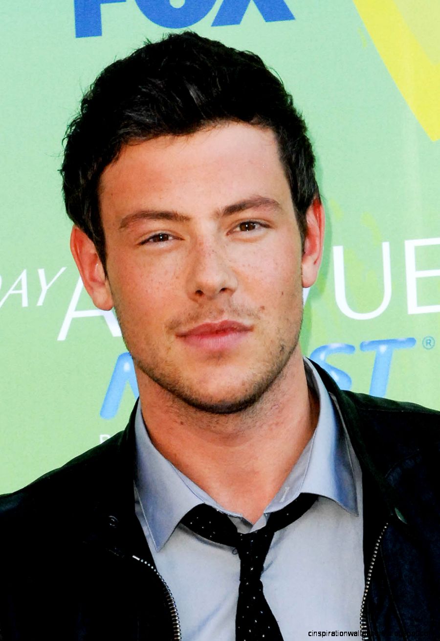 Cory Monteith 1240x775px 929459