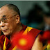 အိုဘားမားနဲ႔ ဒလိုင္းလားမားေတြ႕မွာ တ႐ုတ္ကန္႔ကြက္