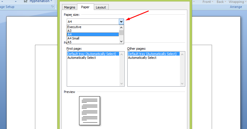 Ukuran Header Facebook Page Surge a
